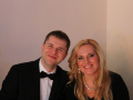 img_4784-img_2066