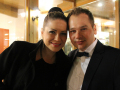 img_4784-img_2068