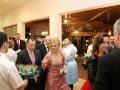 kopie-img_1796