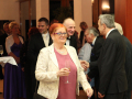 img_0190-img_3985-52
