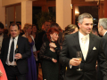 img_0190-img_3985-53