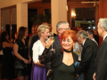 img_0190-img_3985-54