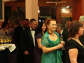 img_0190-img_3985-56