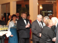 img_0190-img_3985-57