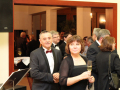img_0190-img_3985-58
