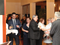 img_0190-img_3985-59