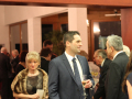 img_0190-img_3985-62