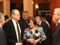 img_0190-img_3985-64