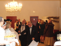img_0190-img_3985-7