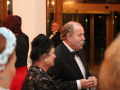 img_0190-img_3985-70