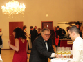img_0190-img_3985-8