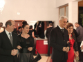 img_0190-img_3985-82