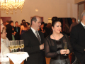 img_0190-img_3985-83