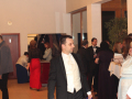 img_0190-img_3985-89