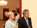img_0190-img_3985-9