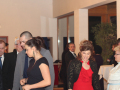 img_0190-img_3985-90