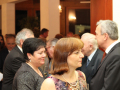 img_0190-img_3985-94