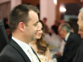 img_0190-img_3985-98