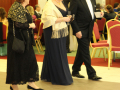 img_0202