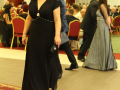 img_0250
