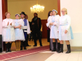 img_0261