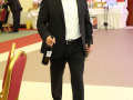 img_0282