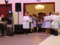 img_0319-img_4014-11