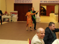 img_0321