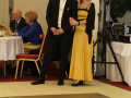 img_0361