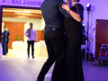 img_0483