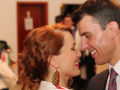 img_0539-img_4057-1