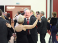 img_0539-img_4057-11