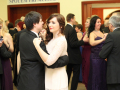 img_0539-img_4057-12