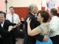 img_0539-img_4057-13