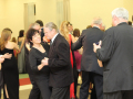 img_0539-img_4057-14