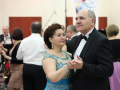 img_0539-img_4057-15