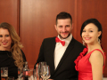 img_0539-img_4057-16