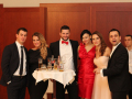 img_0539-img_4057-17