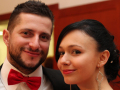 img_0539-img_4057-19