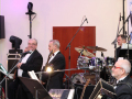 img_0539-img_4057-2