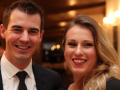 img_0539-img_4057-20
