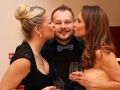 img_0539-img_4057-22