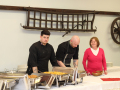 img_0539-img_4057-3