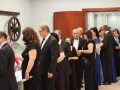 img_0539-img_4057-4