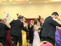 img_0539-img_4057-5