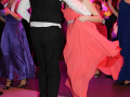 zz-img-0550-jpg-img_4091-17-jpg-img_0707