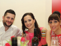 zz-img-0550-jpg-img_4091-17