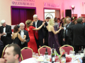 zz-img-0550-jpg-img_4091-18