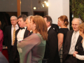 zz-img-0550-jpg-img_4091-19