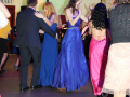 zz-img-0550-jpg-img_4091-21-jpg-img_0707